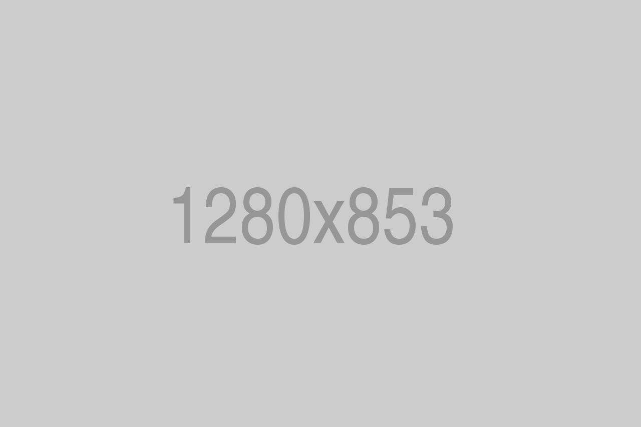 divi-craftsman-theme-img-4
