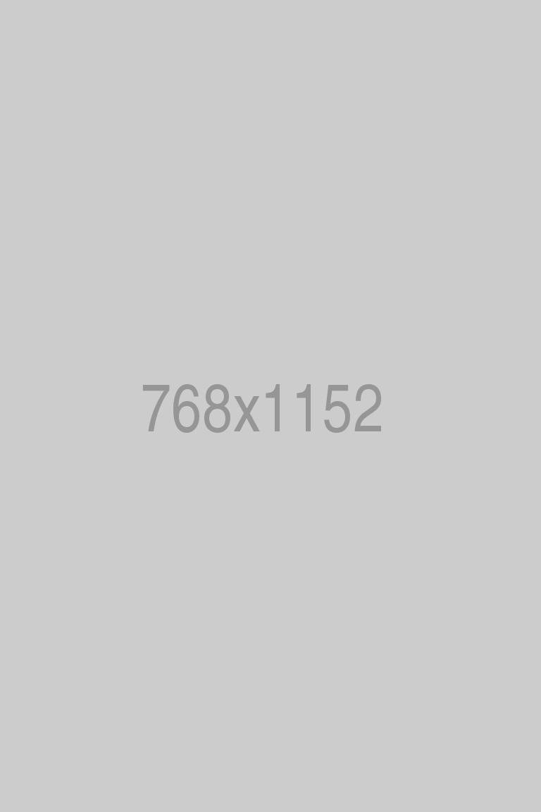 divi-craftsman-theme-img-6